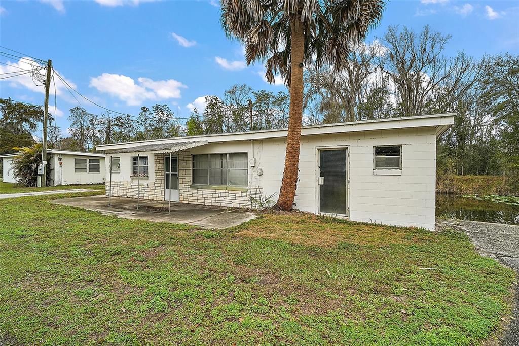 For Sale: $1,295,000 (15 beds, 0 baths, 7339 Square Feet)