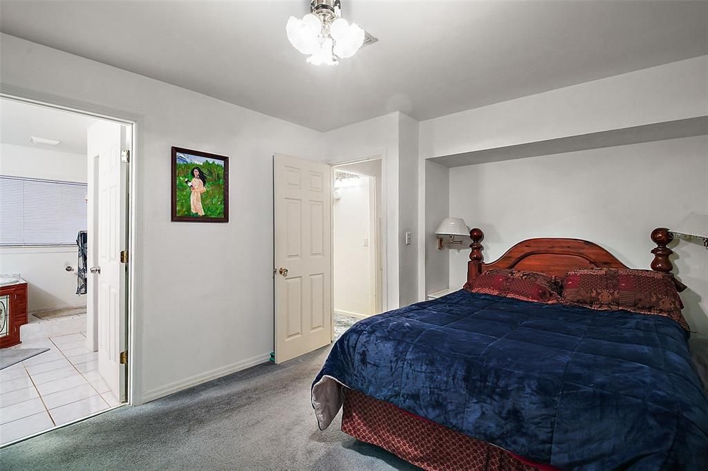 For Sale: $1,295,000 (15 beds, 0 baths, 7339 Square Feet)