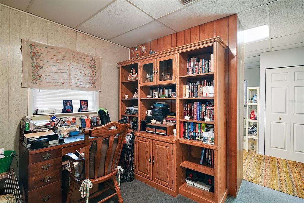 For Sale: $1,295,000 (15 beds, 0 baths, 7339 Square Feet)