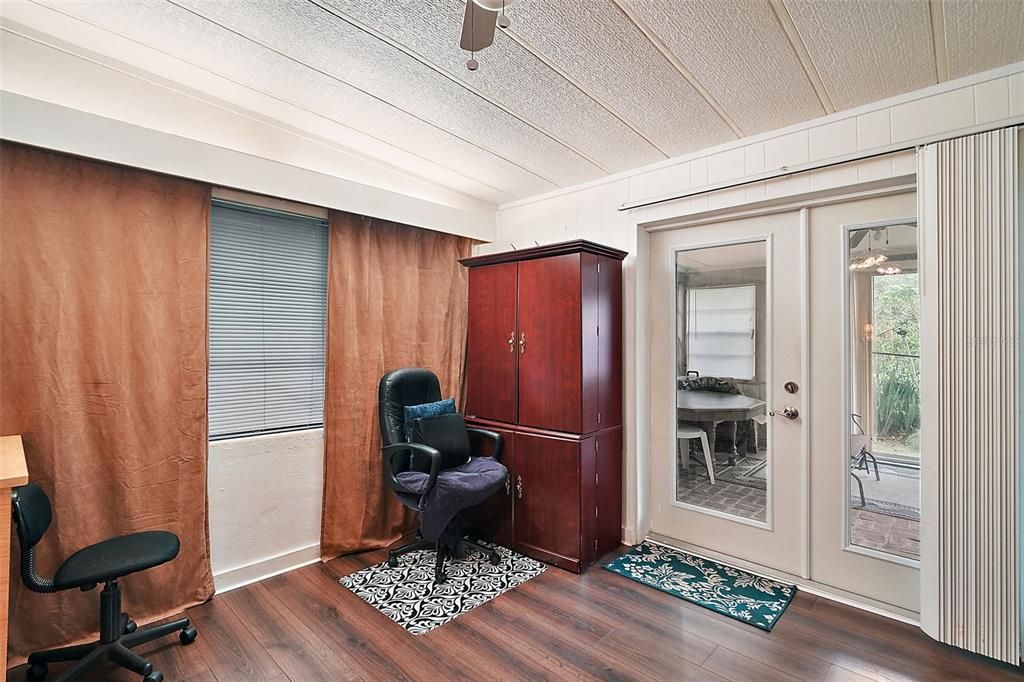 For Sale: $1,295,000 (15 beds, 0 baths, 7339 Square Feet)