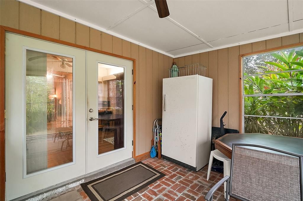 For Sale: $1,295,000 (15 beds, 0 baths, 7339 Square Feet)