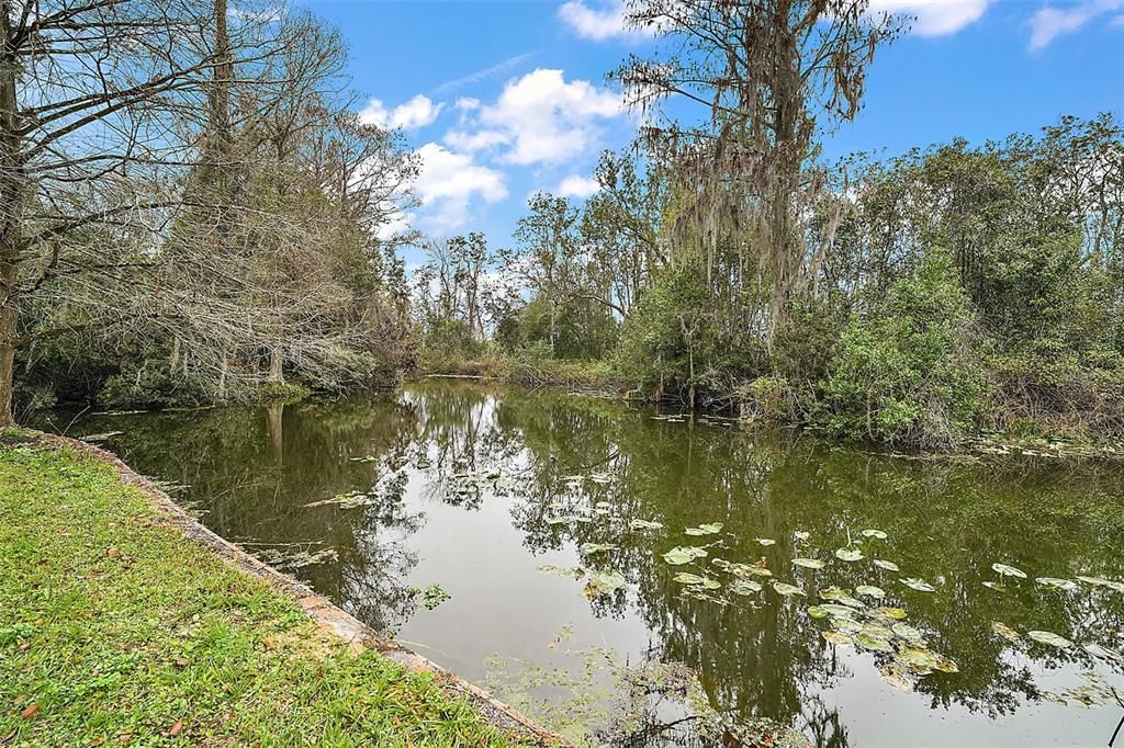 For Sale: $1,295,000 (15 beds, 0 baths, 7339 Square Feet)