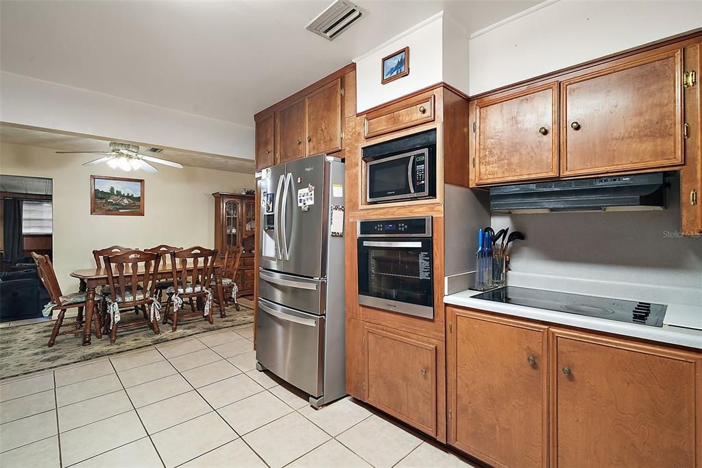 For Sale: $1,295,000 (15 beds, 0 baths, 7339 Square Feet)