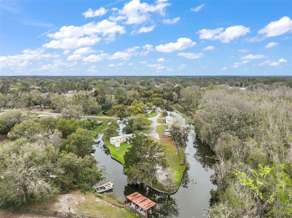 For Sale: $1,295,000 (15 beds, 0 baths, 7339 Square Feet)