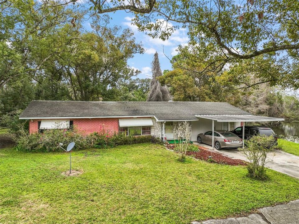 For Sale: $1,295,000 (15 beds, 0 baths, 7339 Square Feet)