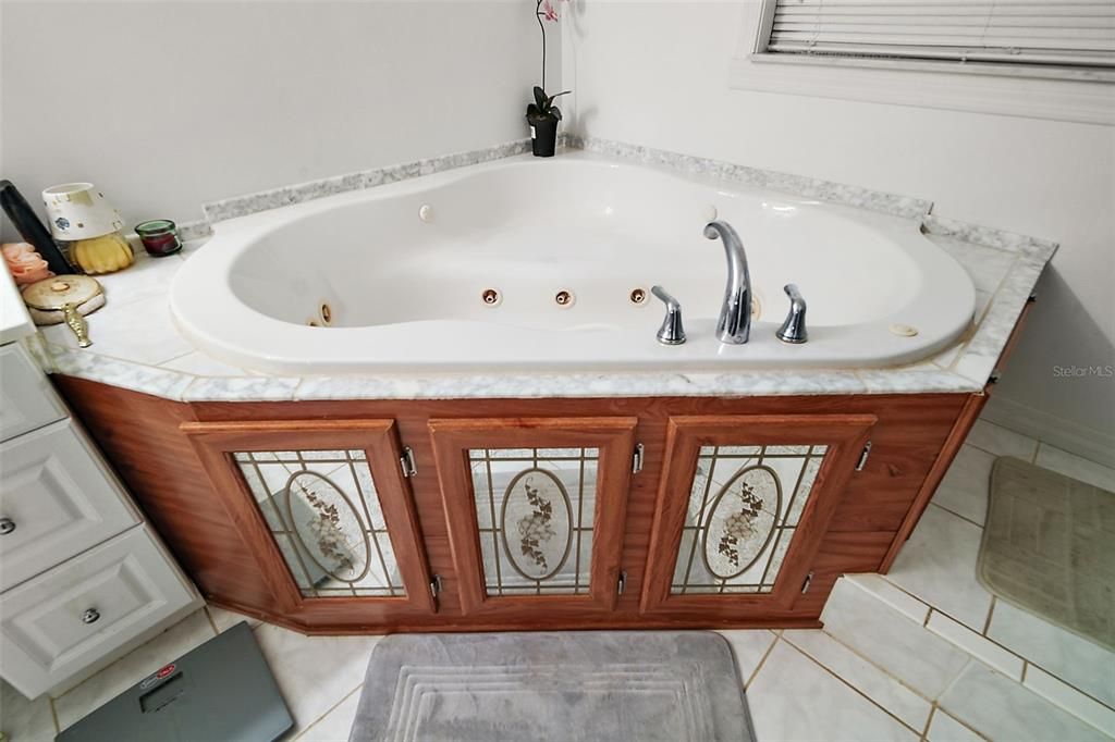 For Sale: $1,295,000 (15 beds, 0 baths, 7339 Square Feet)