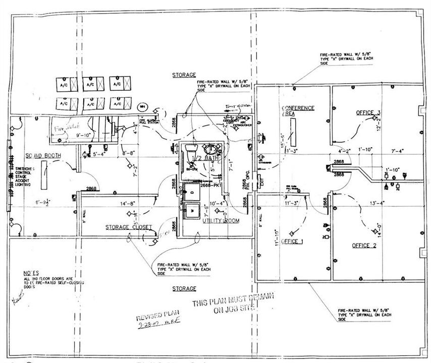 For Sale: $975,000 (5 beds, 4 baths, 6150 Square Feet)