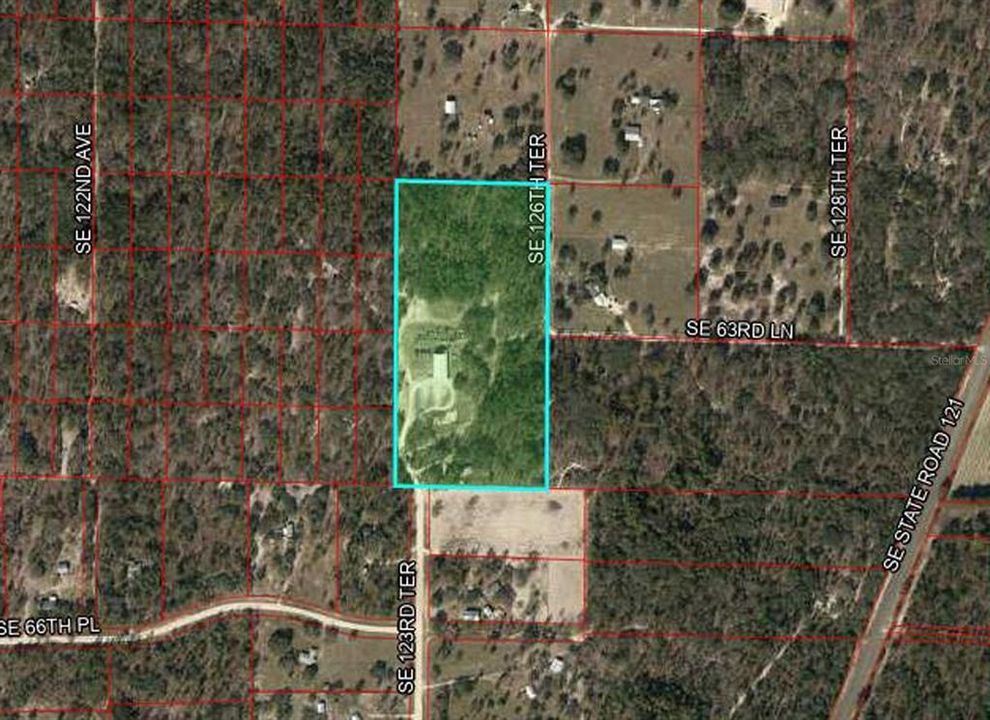 For Sale: $975,000 (5 beds, 4 baths, 6150 Square Feet)