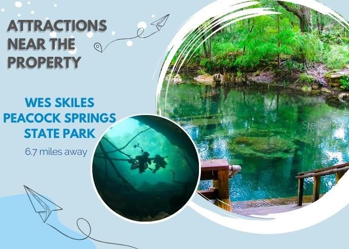 Activo con contrato: $108,000 (10.00 acres)