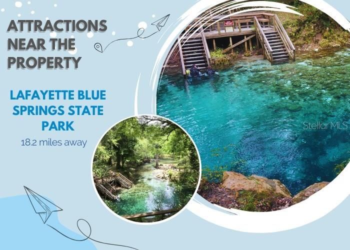 Activo con contrato: $108,000 (10.00 acres)