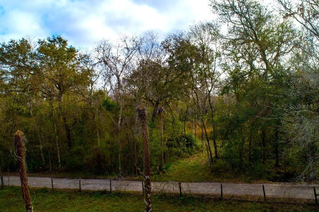 Vendido Recientemente: $99,999 (4.55 acres)