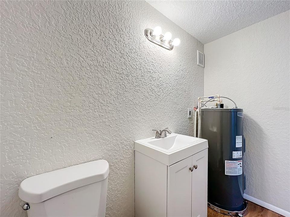 En Venta: $199,000 (2 camas, 1 baños, 840 Pies cuadrados)