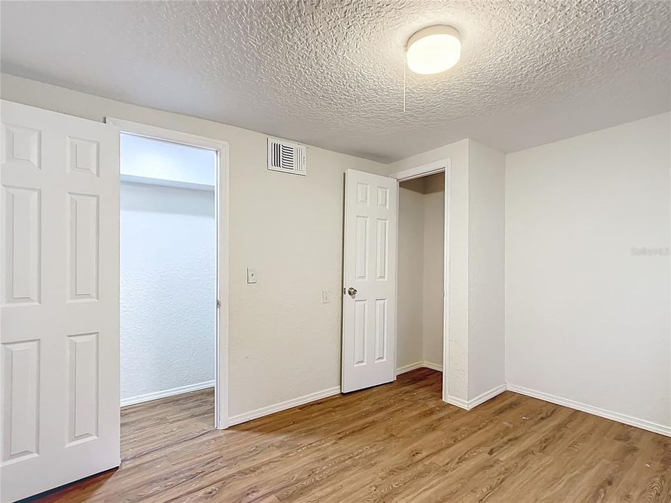 En Venta: $199,000 (2 camas, 1 baños, 840 Pies cuadrados)