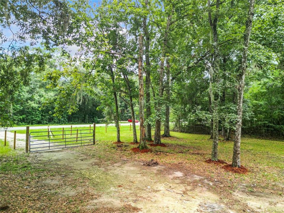 En Venta: $199,000 (2 camas, 1 baños, 840 Pies cuadrados)