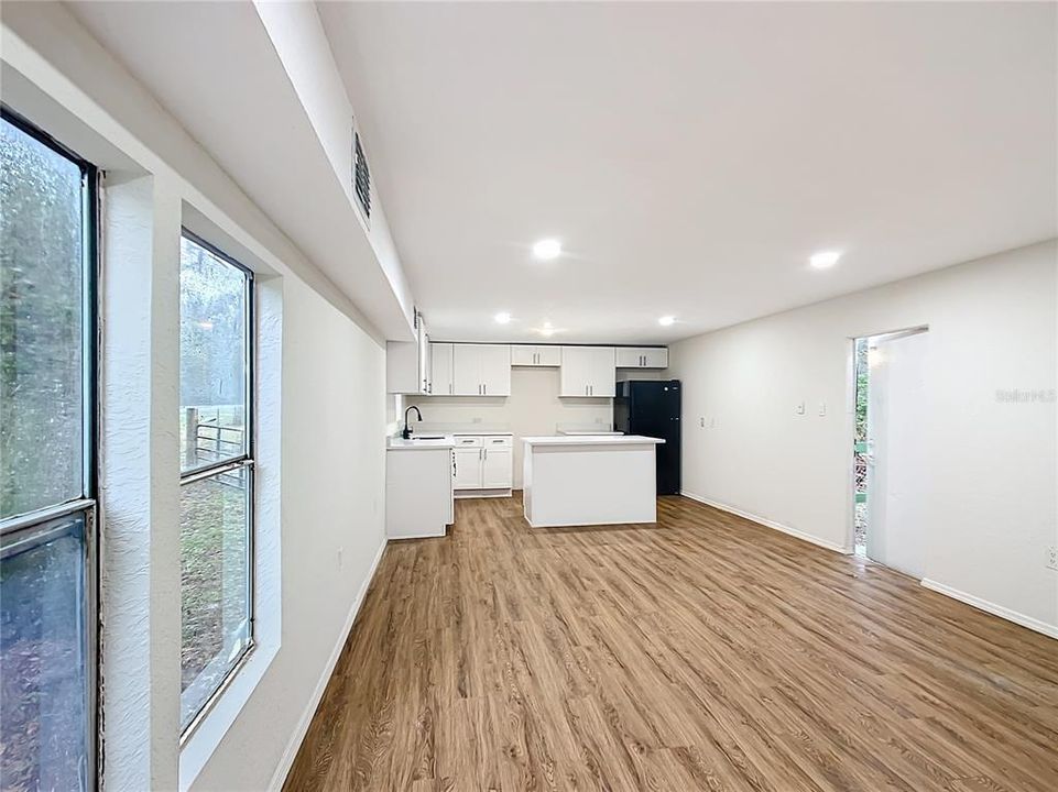 En Venta: $199,000 (2 camas, 1 baños, 840 Pies cuadrados)