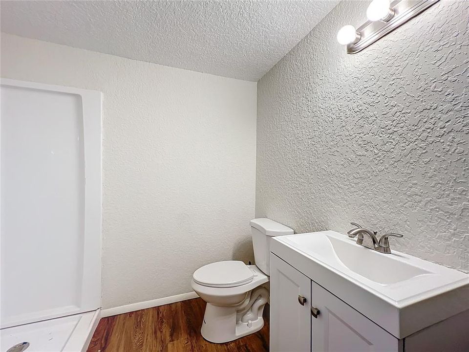 En Venta: $199,000 (2 camas, 1 baños, 840 Pies cuadrados)