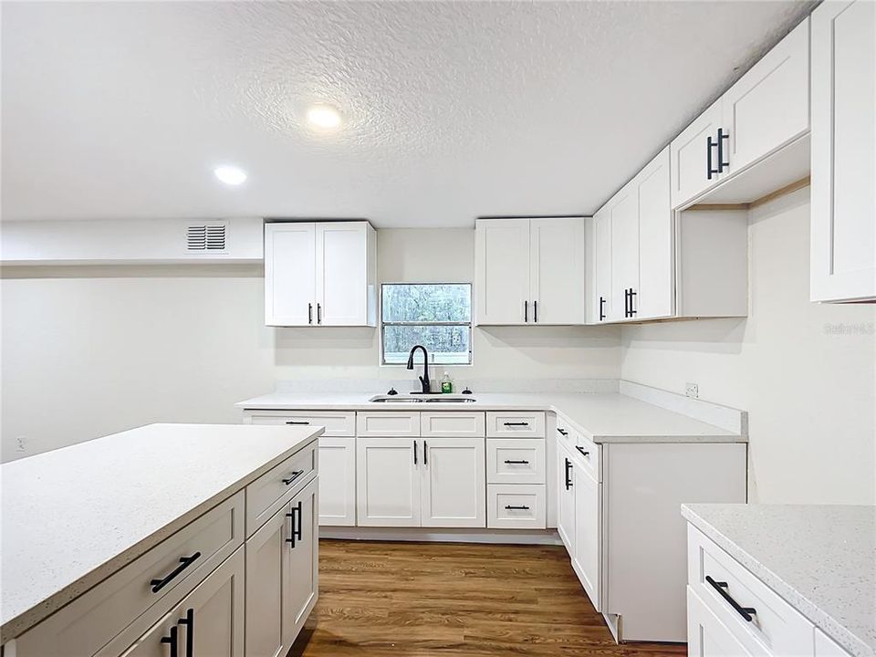 En Venta: $199,000 (2 camas, 1 baños, 840 Pies cuadrados)