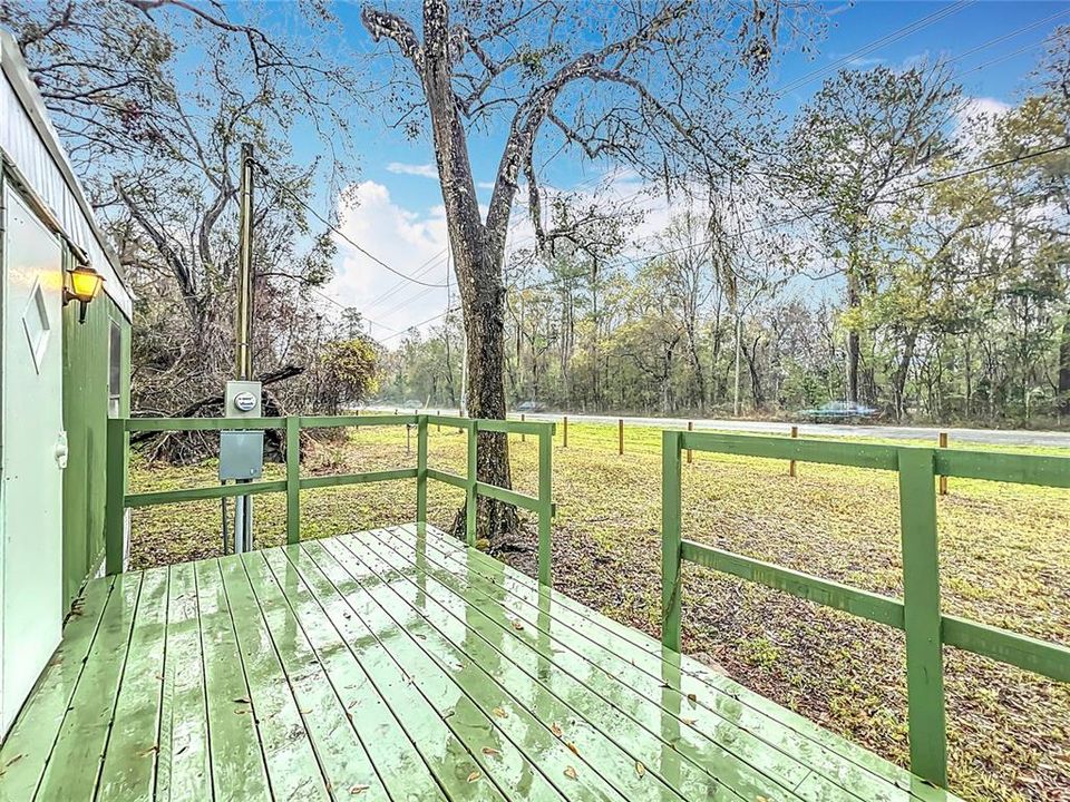 En Venta: $199,000 (2 camas, 1 baños, 840 Pies cuadrados)