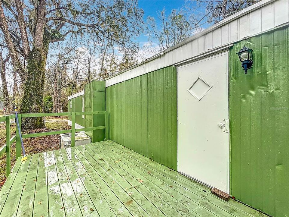 En Venta: $199,000 (2 camas, 1 baños, 840 Pies cuadrados)