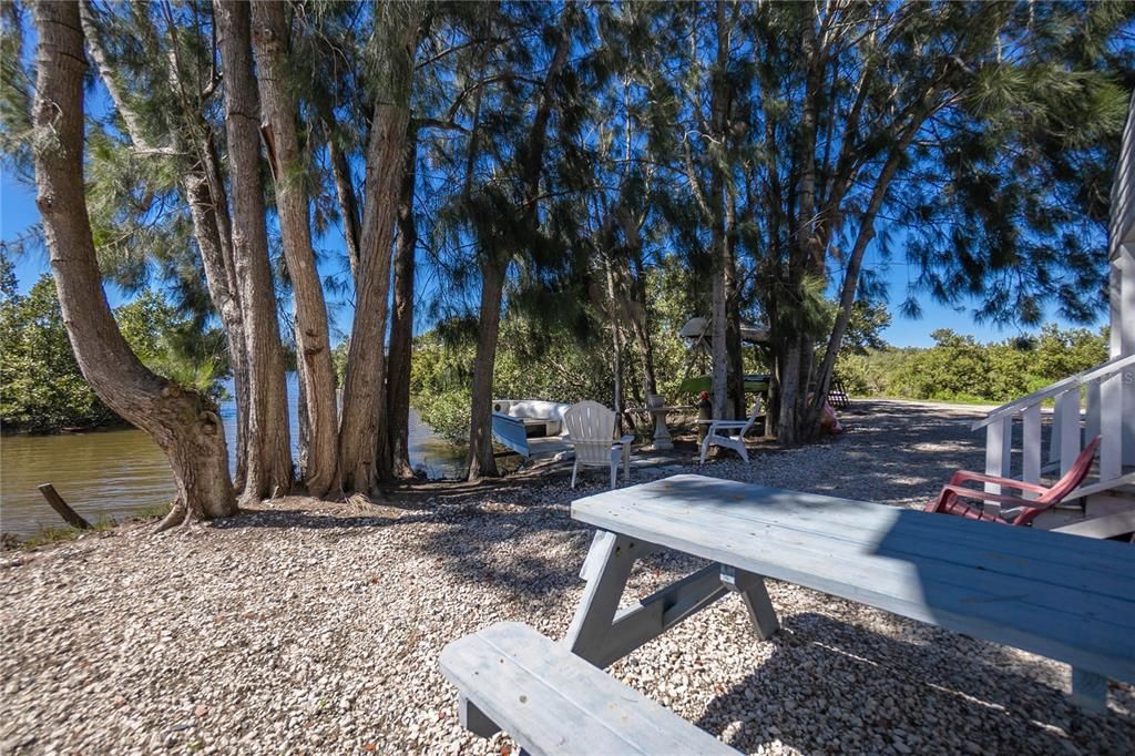 待售: $598,500 (4 贝兹, 4 浴室, 1392 平方英尺)