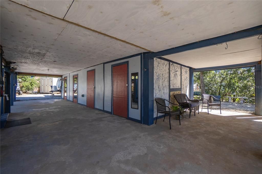 待售: $598,500 (4 贝兹, 4 浴室, 1392 平方英尺)