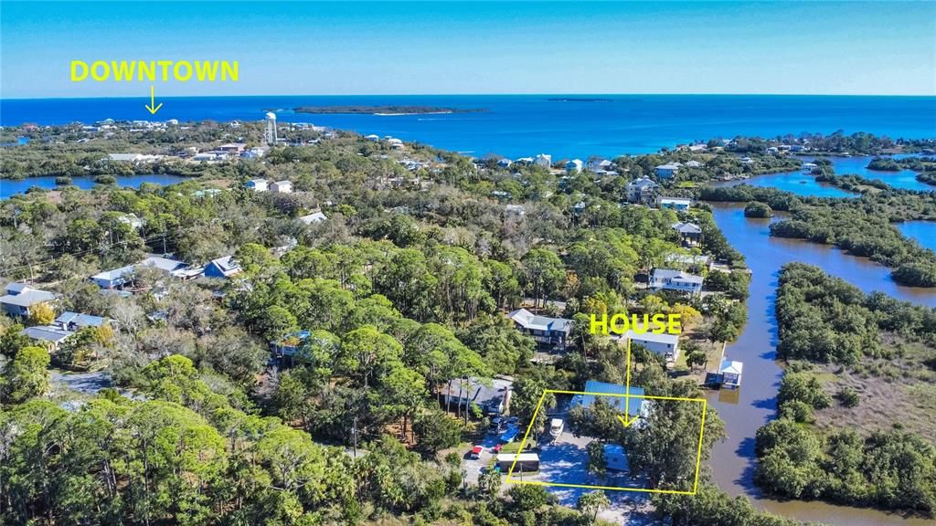 待售: $598,500 (4 贝兹, 4 浴室, 1392 平方英尺)