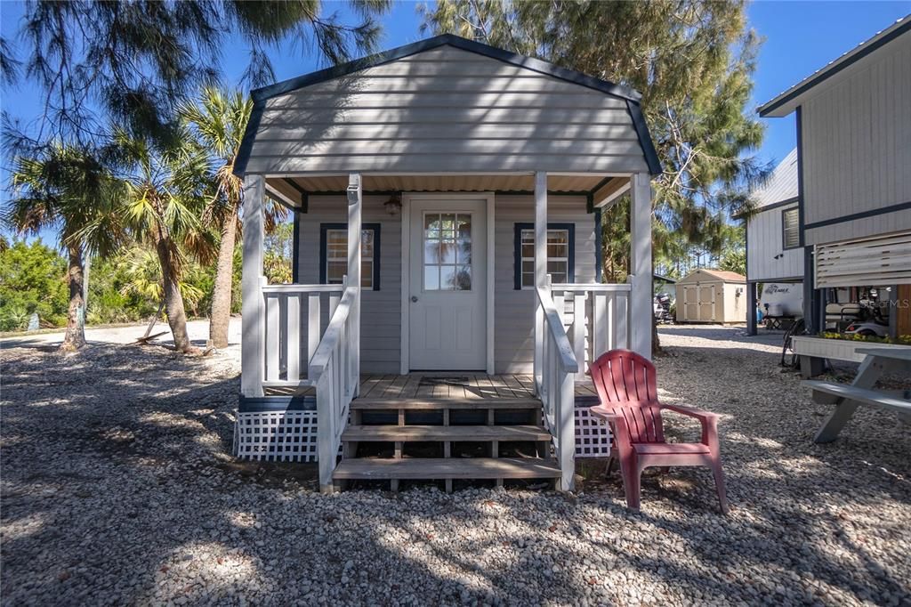 待售: $598,500 (4 贝兹, 4 浴室, 1392 平方英尺)