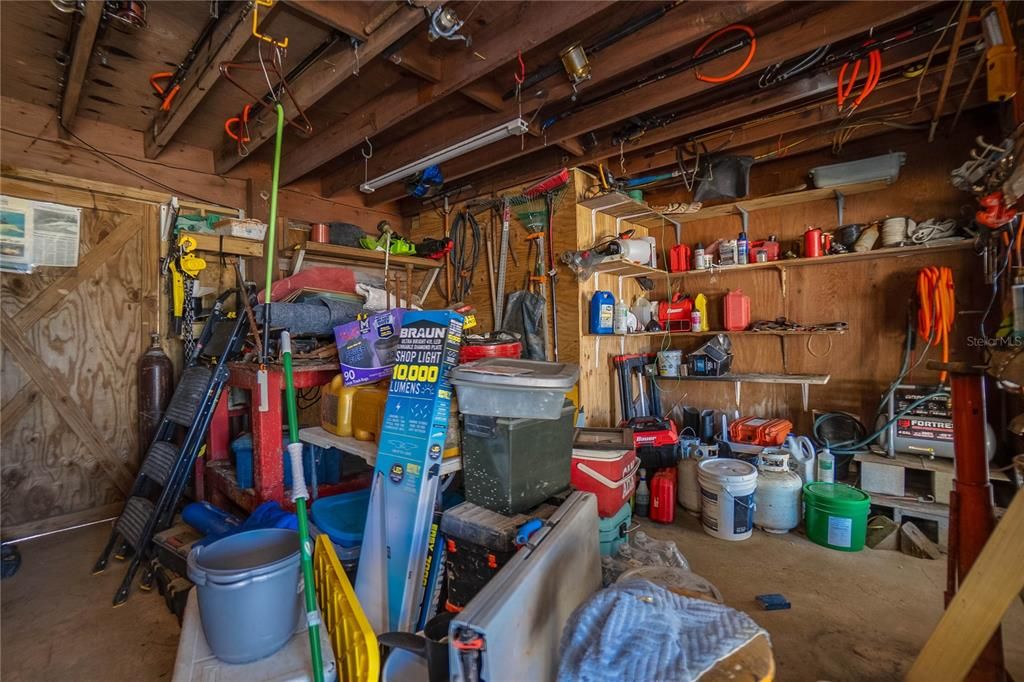 待售: $598,500 (4 贝兹, 4 浴室, 1392 平方英尺)