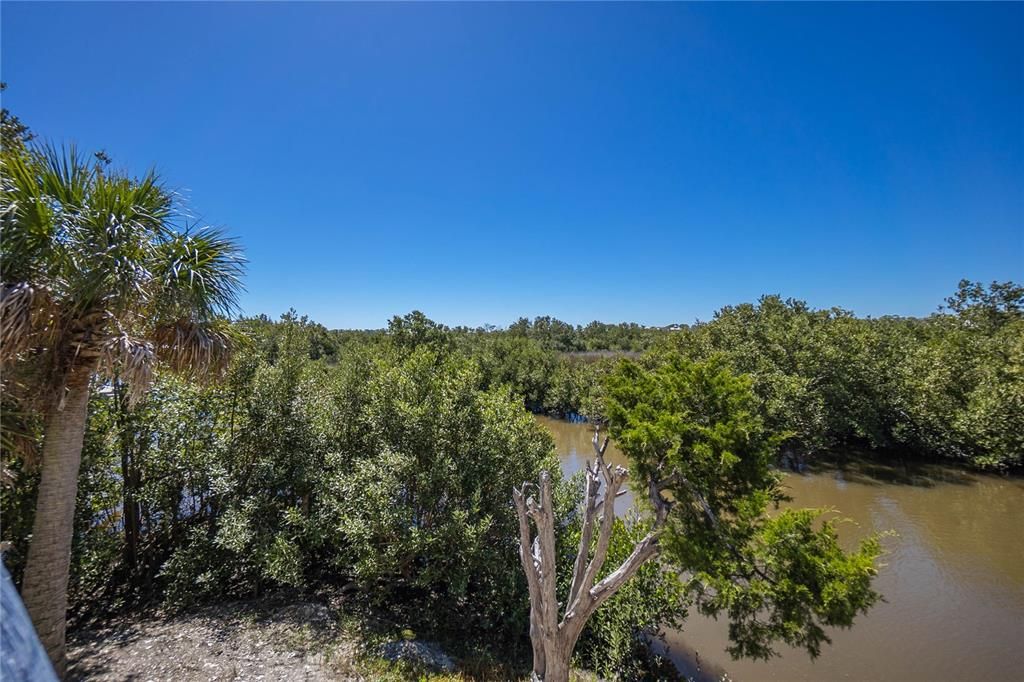 待售: $598,500 (4 贝兹, 4 浴室, 1392 平方英尺)