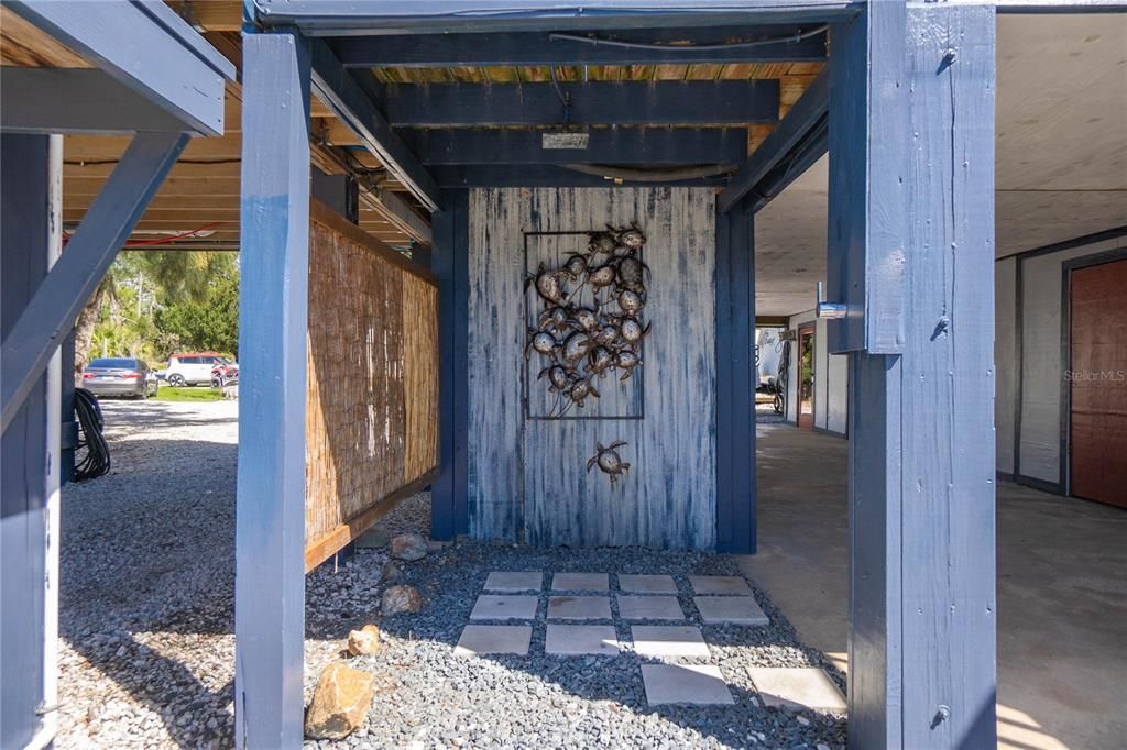 待售: $598,500 (4 贝兹, 4 浴室, 1392 平方英尺)