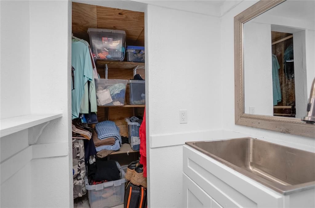 待售: $598,500 (4 贝兹, 4 浴室, 1392 平方英尺)