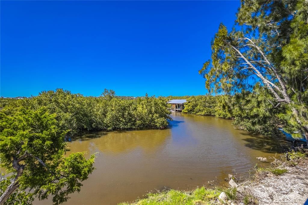 待售: $598,500 (4 贝兹, 4 浴室, 1392 平方英尺)