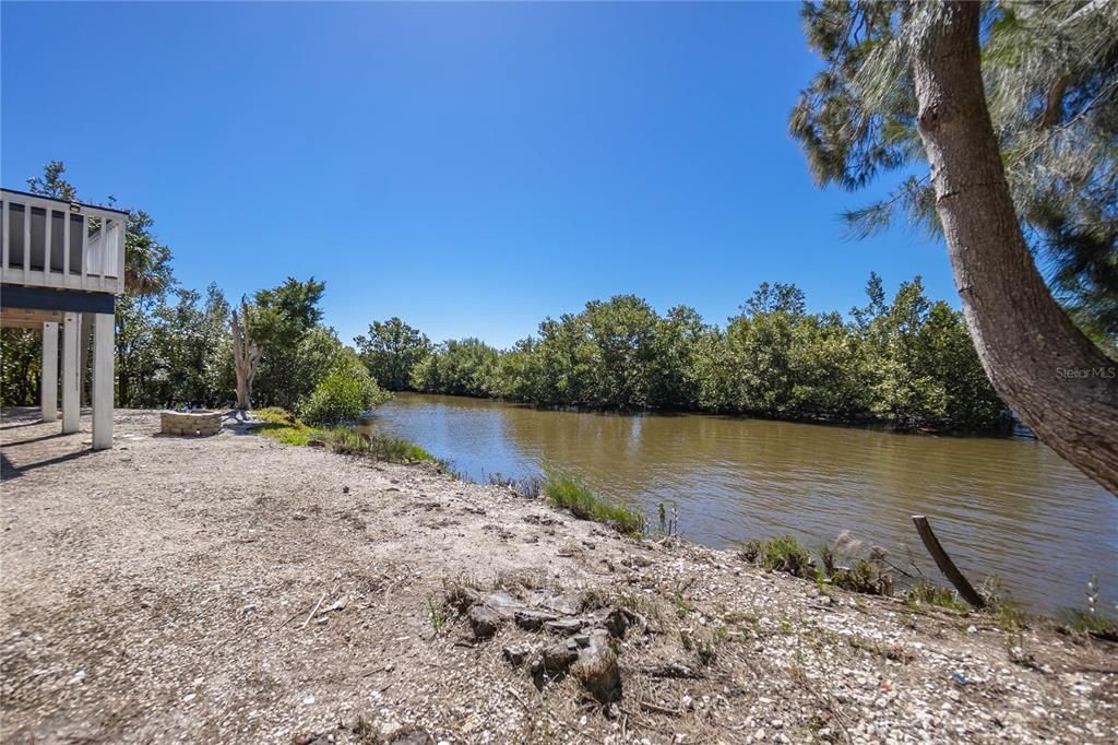 待售: $598,500 (4 贝兹, 4 浴室, 1392 平方英尺)