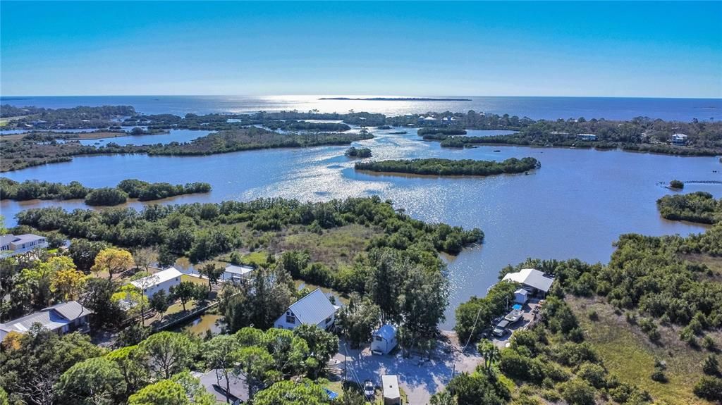 待售: $598,500 (4 贝兹, 4 浴室, 1392 平方英尺)