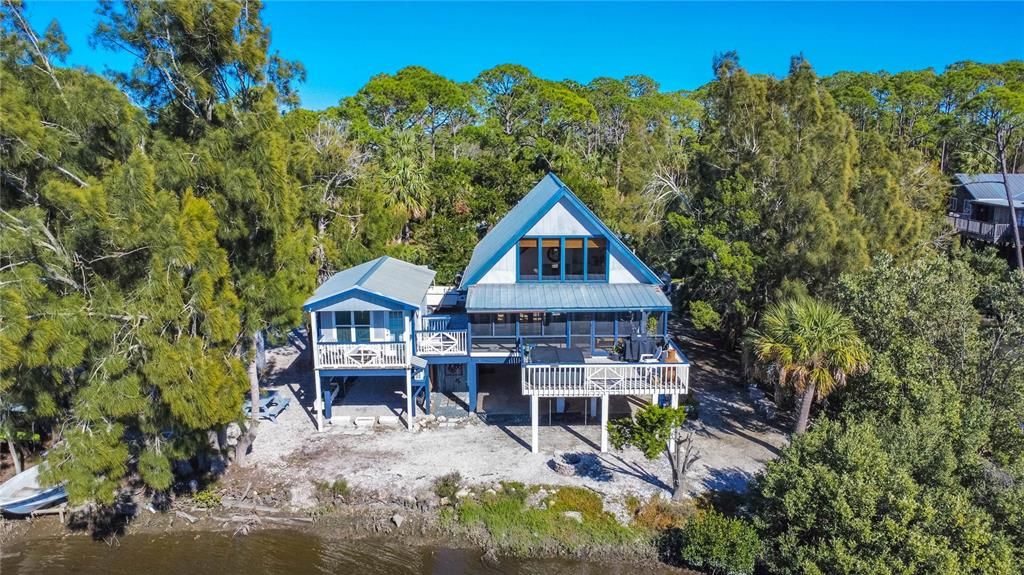 待售: $598,500 (4 贝兹, 4 浴室, 1392 平方英尺)