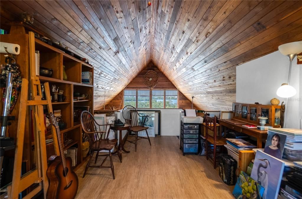 待售: $598,500 (4 贝兹, 4 浴室, 1392 平方英尺)