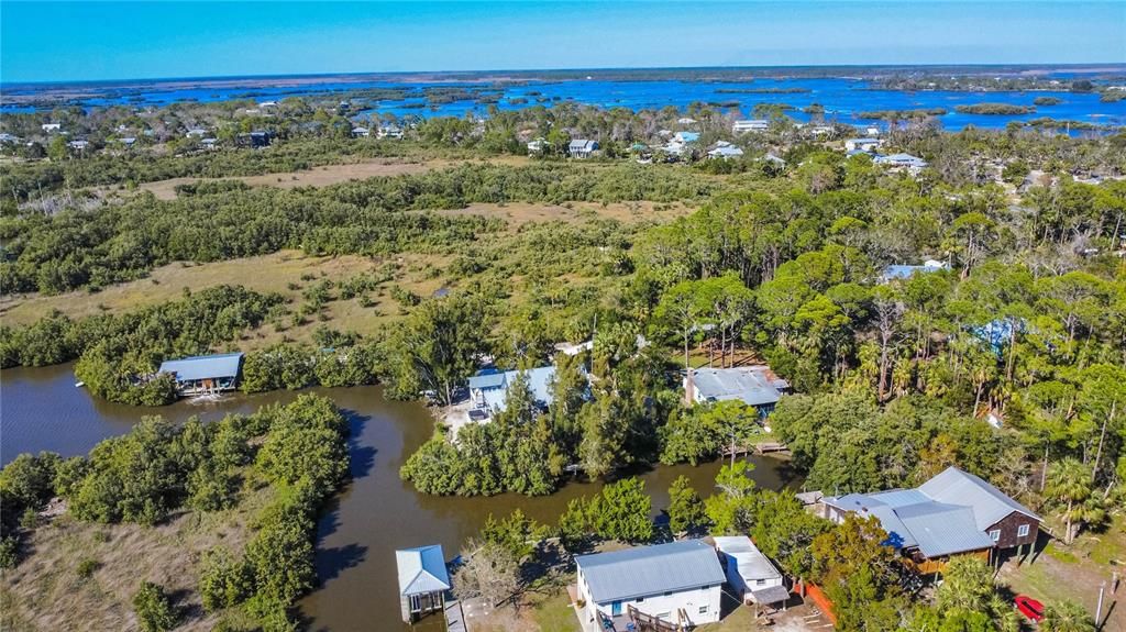 待售: $598,500 (4 贝兹, 4 浴室, 1392 平方英尺)