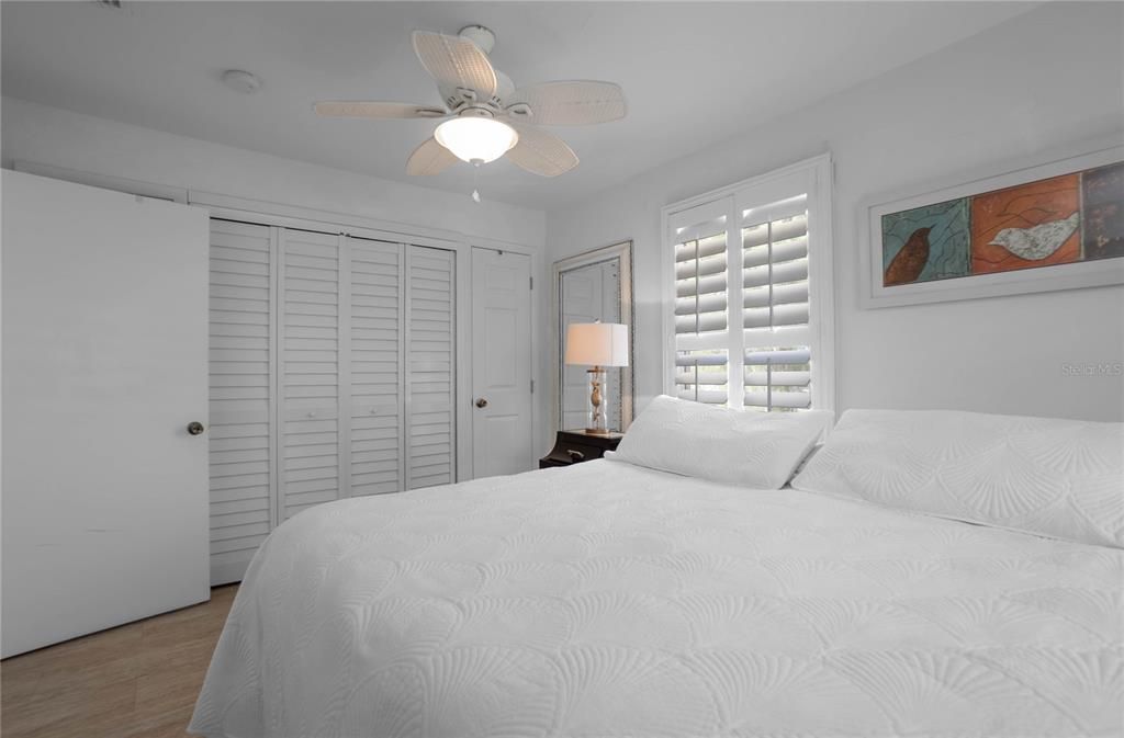 待售: $598,500 (4 贝兹, 4 浴室, 1392 平方英尺)