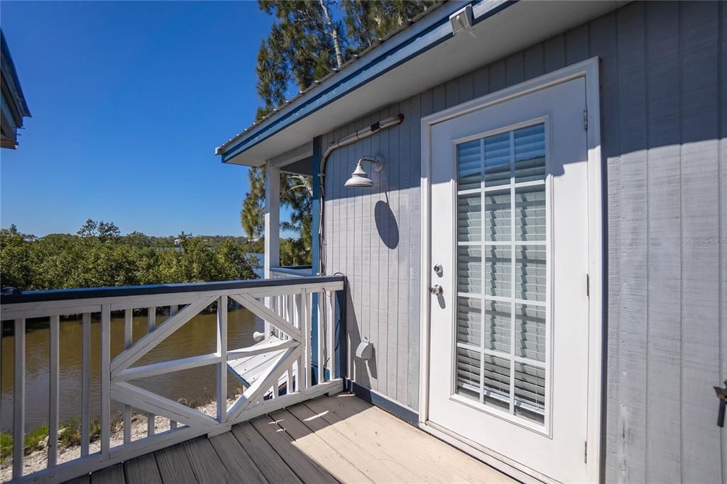 待售: $598,500 (4 贝兹, 4 浴室, 1392 平方英尺)