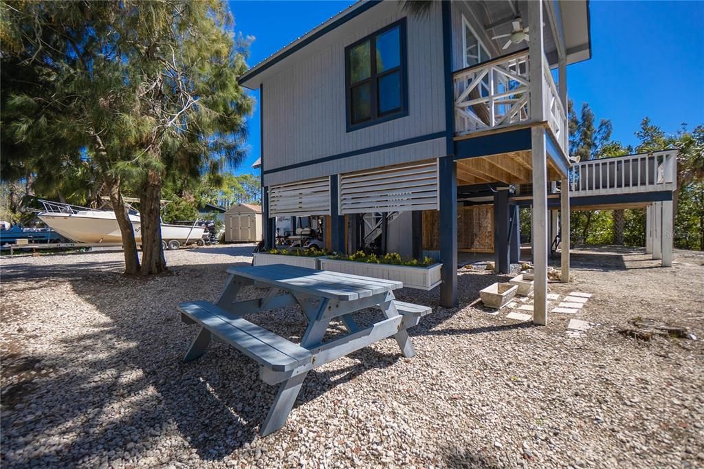 待售: $598,500 (4 贝兹, 4 浴室, 1392 平方英尺)