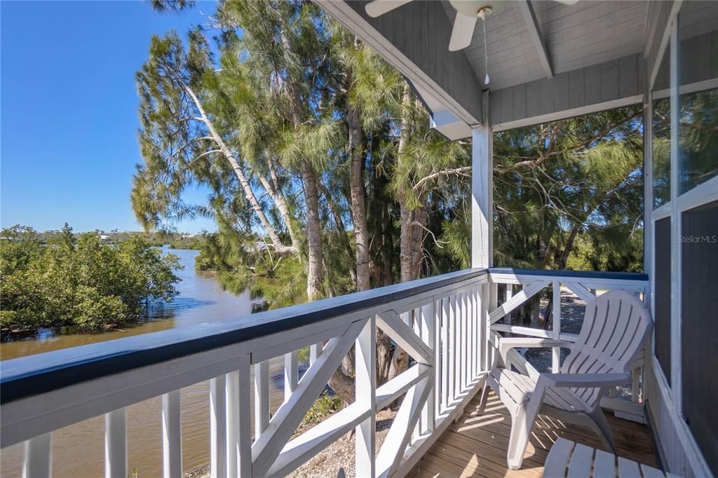 待售: $598,500 (4 贝兹, 4 浴室, 1392 平方英尺)