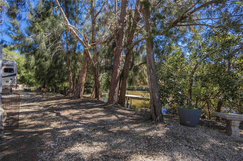 待售: $598,500 (4 贝兹, 4 浴室, 1392 平方英尺)