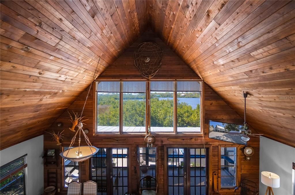 待售: $598,500 (4 贝兹, 4 浴室, 1392 平方英尺)