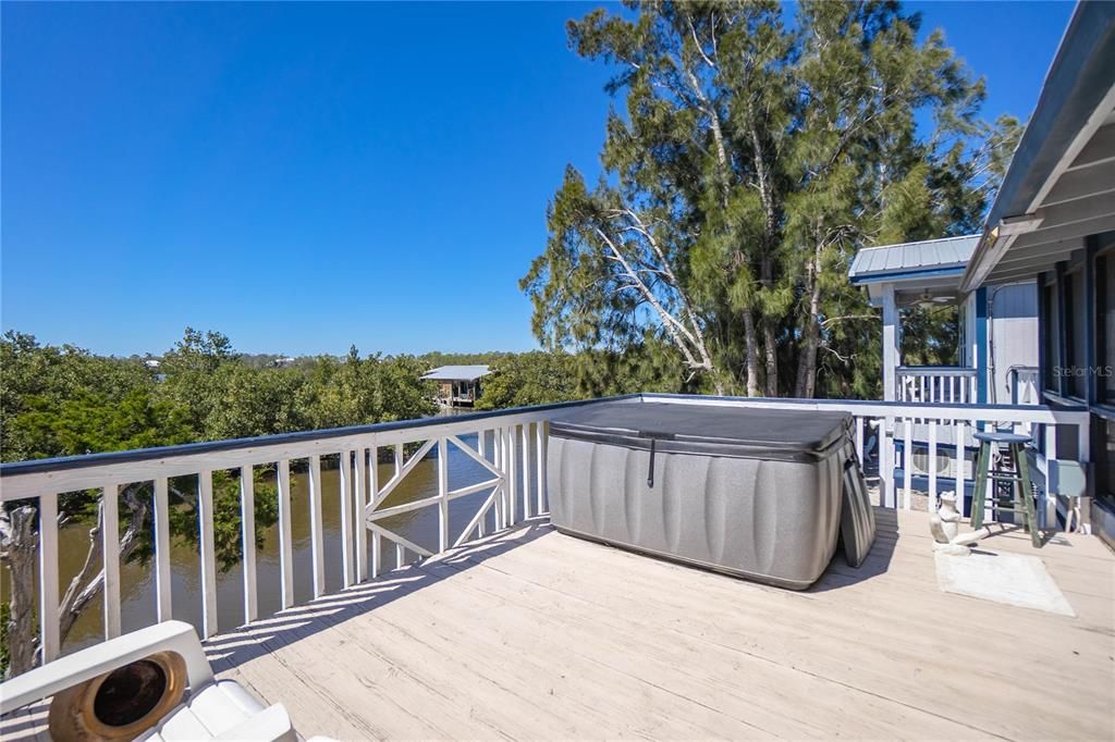 待售: $598,500 (4 贝兹, 4 浴室, 1392 平方英尺)