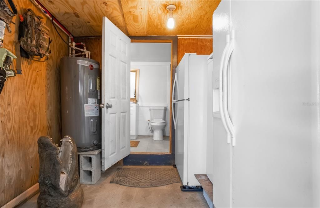 待售: $598,500 (4 贝兹, 4 浴室, 1392 平方英尺)