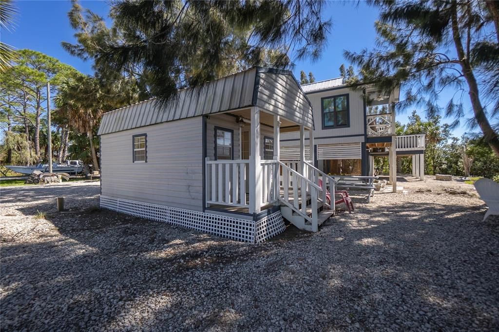 待售: $598,500 (4 贝兹, 4 浴室, 1392 平方英尺)