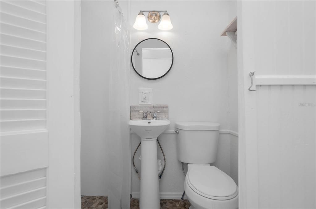 待售: $598,500 (4 贝兹, 4 浴室, 1392 平方英尺)