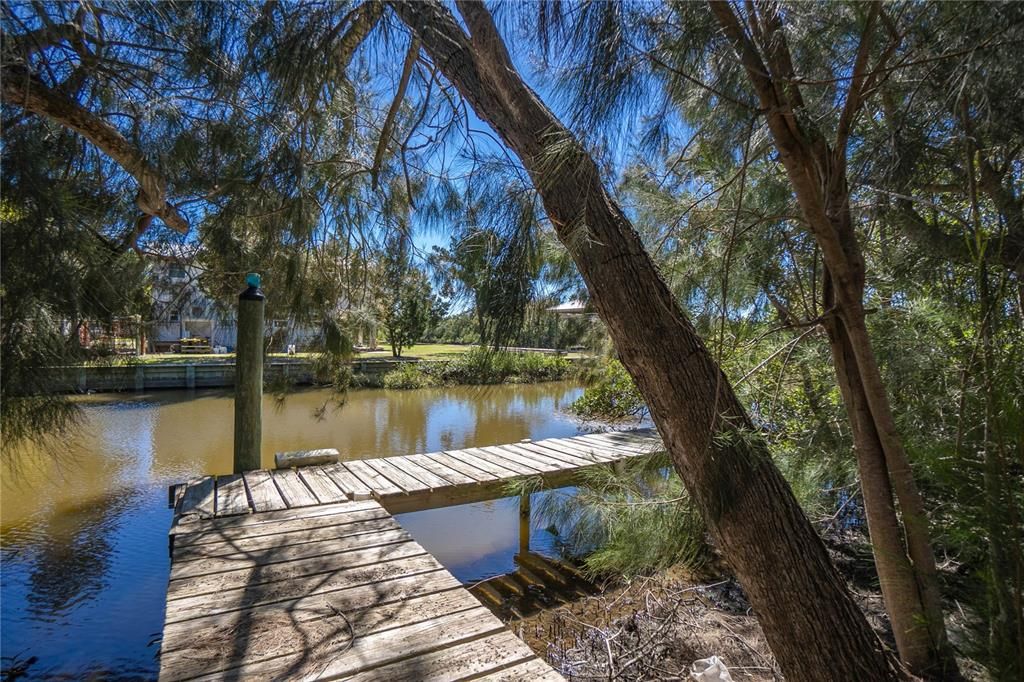 待售: $598,500 (4 贝兹, 4 浴室, 1392 平方英尺)