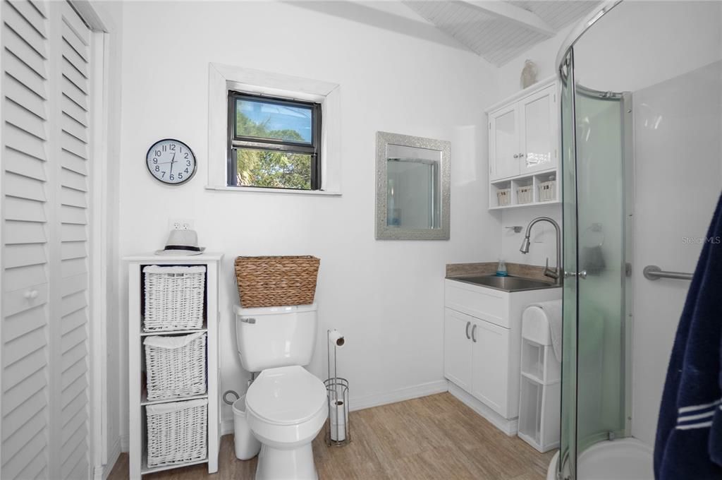 待售: $598,500 (4 贝兹, 4 浴室, 1392 平方英尺)