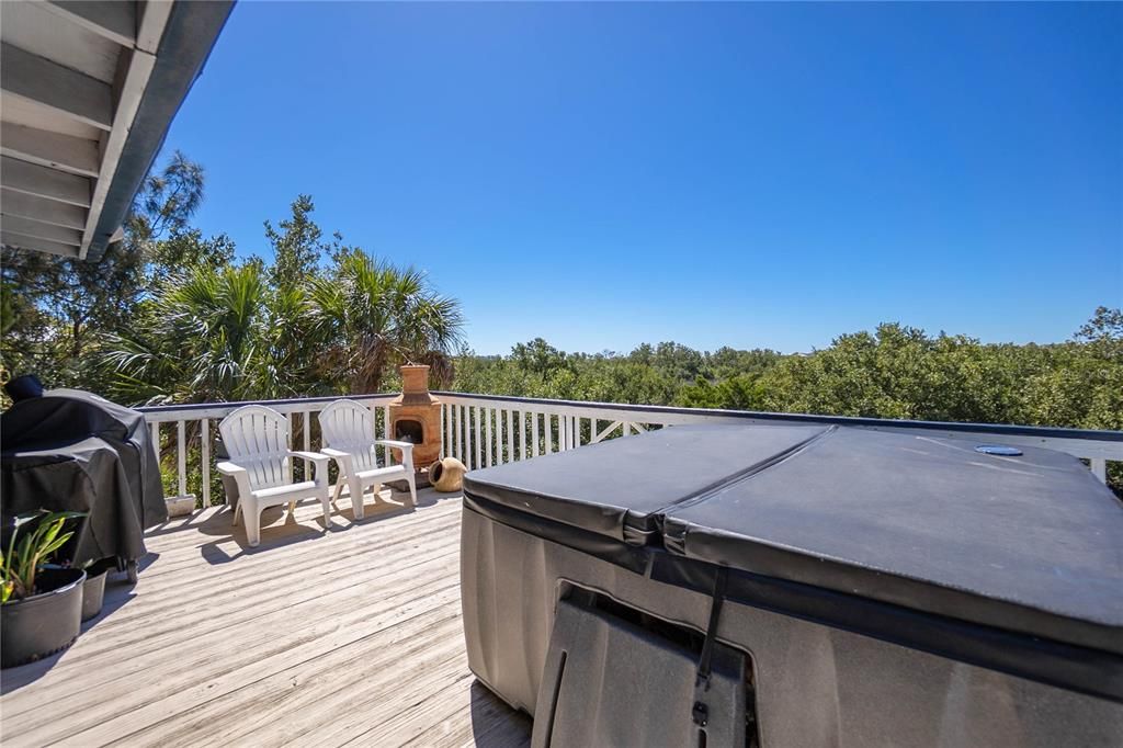 待售: $598,500 (4 贝兹, 4 浴室, 1392 平方英尺)